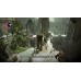 Dishonored and Prey The Arkane Collection (PS4)